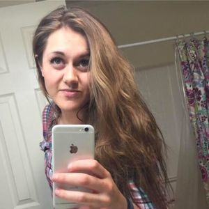 Meet your Posher, Kami